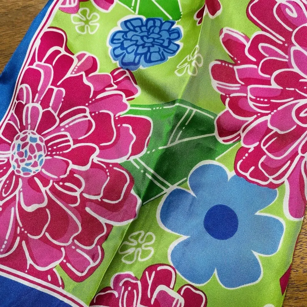 Lilly Pulitzer lilly pulitzer